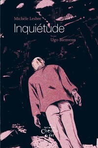 Picture of Inquiétude