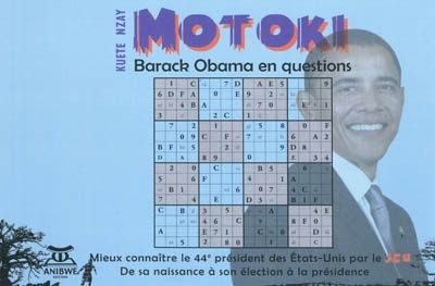 Picture of Motoki