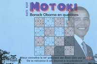 Picture of Motoki