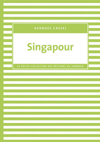 Picture of Singapour