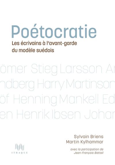 Image de Poétocratie