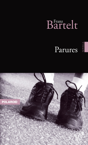 Picture of Parures