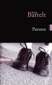 Picture of Parures