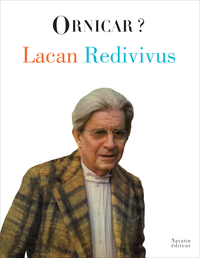Image de Lacan redivivus
