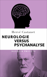 Picture of Neurologie versus psychanalyse