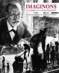 Image de Imaginons
