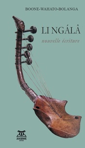 Image de Li Ngálâ