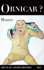 Picture of Ornicar ? 58 - Mourir