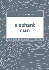 Picture of Elephant Man
