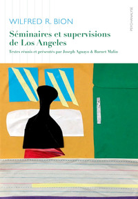 Image de Séminaires et supervisions de Los Angeles