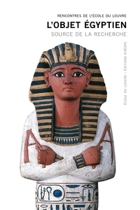 Picture of L'objet égyptien – Source de la recherche
