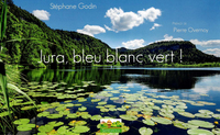 Image de Jura bleu blanc vert