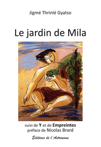 Image de Le Jardin De Mila
