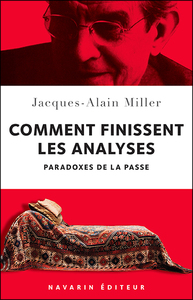 Picture of Comment finissent les analyses
