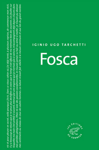 Picture of Fosca