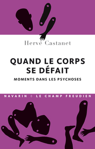 Image de Quand le corps se défait.
