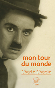 Picture of Mon tour du monde