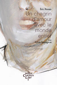 Picture of Un chagrin d'amour avec le monde entier