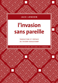 Picture of L'Invasion sans pareille