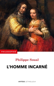 Image de L'homme incarné