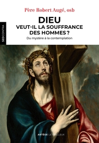 Image de Dieu veut-il la souffrance des hommes ?