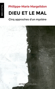 Image de Dieu et le mal