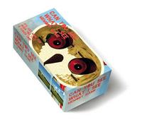 Picture of Can You See What I See Memory Game /anglais
