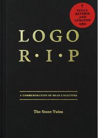 Picture of Logo RIP /anglais