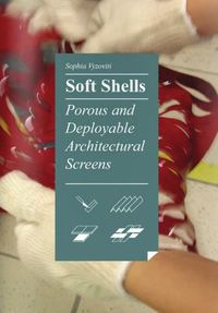 Picture of Soft Shells /anglais
