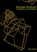 Image de Modular Structures in Design and Architecture /anglais