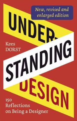 Picture of Understanding Design /anglais