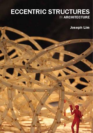 Picture of Eccentric Structures in Architecture /anglais
