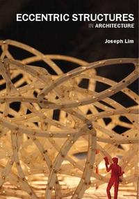 Picture of Eccentric Structures in Architecture /anglais