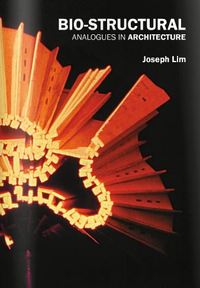 Picture of Bio-Structural Analogues in Architecture /anglais