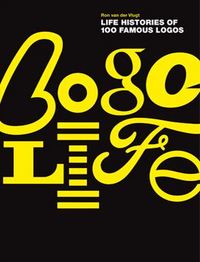 Picture of Logo Life /anglais