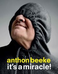 Picture of Anthon Beeke /anglais