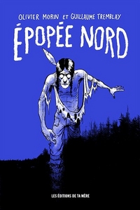 Picture of EPOPEE NORD