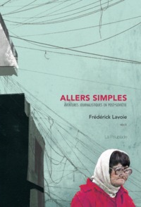 Picture of Allers simples