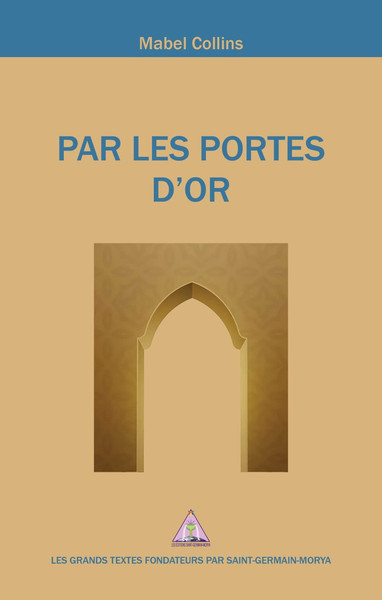Image de Par les Portes d'Or - Eléments de réflexion