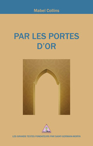 Image de Par les Portes d'Or - Eléments de réflexion