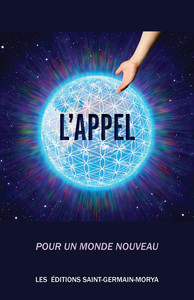 Picture of L'Appel - Pour un Monde nouveau