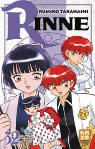 Image de Rinne T32