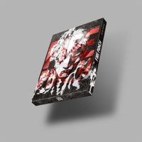Image de Fire Punch Coffret Prestige