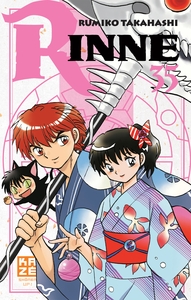 Image de Rinne T35