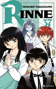 Image de Rinne T37