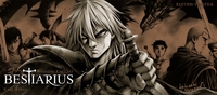 Image de Bestiarius Coffret Prestige