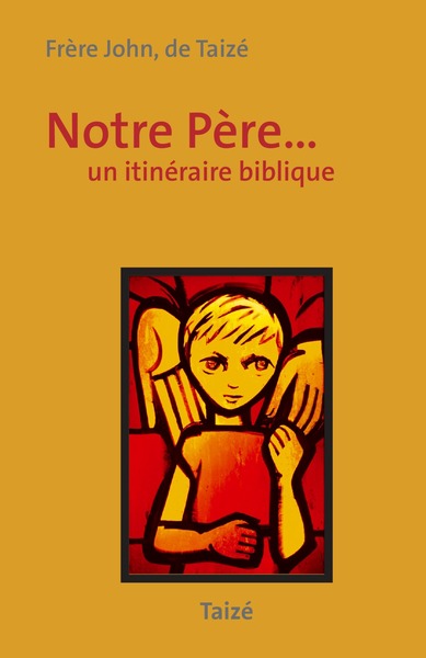 Image de Notre Père