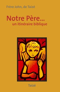 Image de Notre Père