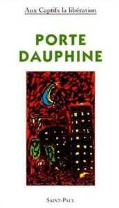 Image de Porte dauphine