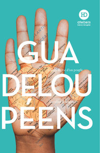 Picture of Guadeloupéens
